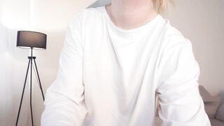 wandaloproject - [Video] big pussy nude cutie boobs