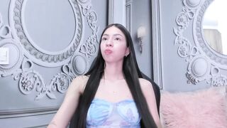 joselyn_sexy_ - [Video] masturbate lush anal play lovense