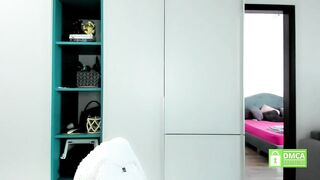 belovedkhlloe - [Video] big pussy lips pretty face free fuck clips cam porn