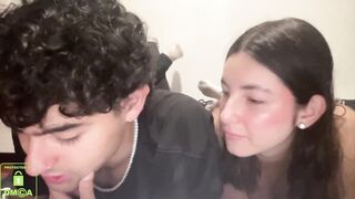 hotcouple_29 - [Video] huge dildo ass extreme relax