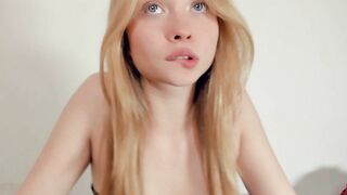 gust_ofwind - [Video] beatiful gorgeous dirty dirty talk