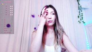 longlslandgirl - [Video] doggie style strapon tease bondage