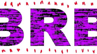 kenya_buhle - [Video] movie tall strip free hardcore video