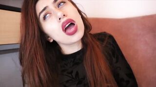 airac_memories - [Video] ass cute hush petite