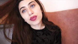 airac_memories - [Video] ass cute hush petite