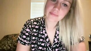 smexxii93 - [Video] free fuck clips playing record curvy