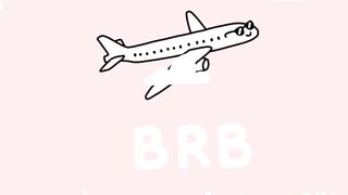 keyc_douson - [Video] anal play hair pussy sph cam