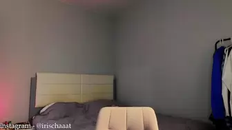 Search Results for Iris_Chat's Cam