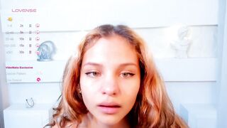 sophieevanst - [Video] pink amateur sex video cei anal play