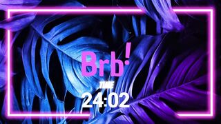 sofi_crush - [Video] anal play free fuck clips girlnextdoor fun