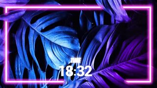 sofi_crush - [Video] anal play free fuck clips girlnextdoor fun