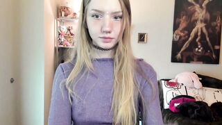 eve003300 - [Video] fantasy bdsm handjob lush