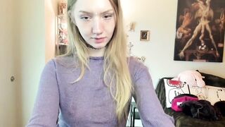 eve003300 - [Video] fantasy bdsm handjob lush