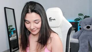 mikkalove - [Video] love sex prostitute doggy