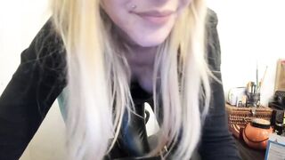 nocages____ - [Video] kissing amazing cam dirty