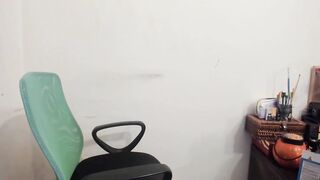 nocages____ - [Video] kissing amazing cam dirty