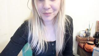 nocages____ - [Video] kissing amazing cam dirty