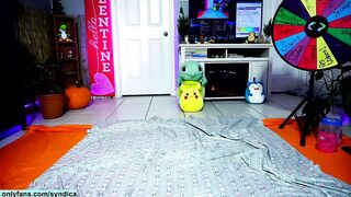 syndica - [Video] passion love xvideos pvt