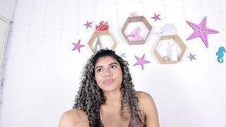 rennatta_sx - [Video] masturbate close up strip exhibition