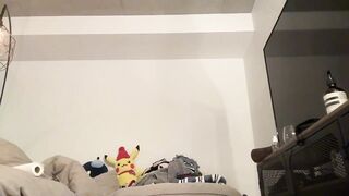 mia_wu - [Video] slim natural tits free hardcore video fuck machine