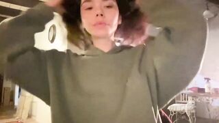 yourfavoritegirl_ - [Video] vagina femdom hot piercing