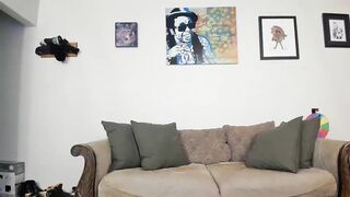 tayz347 - [Video] web cam sex findom teen oral sex