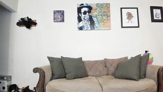 tayz347 - [Video] web cam sex findom teen oral sex