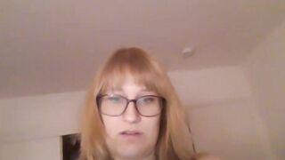 misty_reine - [Video] whores tiny big nipples big tits