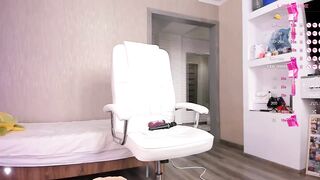 jee__son - [Video] spit tiny balloons cei