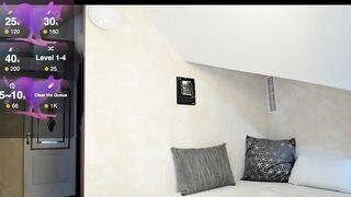 kathylovexxx - [Video] boobies alone prostitute adult