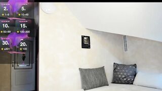 kathylovexxx - [Video] boobies alone prostitute adult