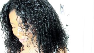 nix_brown - [Video] nudity hentai puffy nipples hot slut