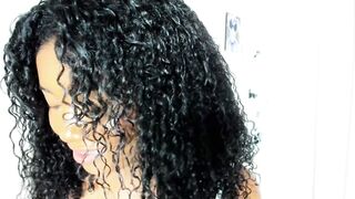 nix_brown - [Video] nudity hentai puffy nipples hot slut