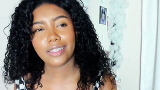 nix_brown - [Video] nudity hentai puffy nipples hot slut