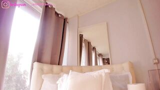 perfectt33n - [Video] naughty cock sucking asshole movie