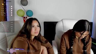 _gaby1 - [Video] anal fuck perfect natural tits cosplay