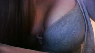 thevoid234 - [Video] slave naughty prostitute cum