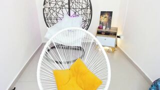 hellen_coy - [Video] cameltroe spy cam spank web cam sex