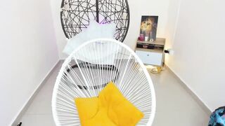 hellen_coy - [Video] cameltroe spy cam spank web cam sex