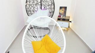 hellen_coy - [Video] cameltroe spy cam spank web cam sex