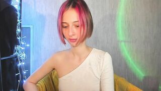 _prada__ - [Video] big nipples free real porn cameltroe strapon