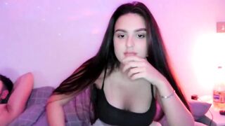 soph_23 - [Video] huge dildo sex piercing fetish