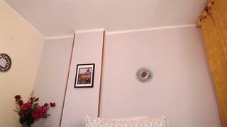 zuly_zahir_01 - [Video] beatiful free hardcore video free fuck clips glamour porn