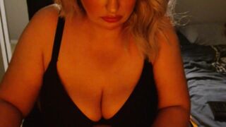 krystyle2000 - [Video] cum girl hush big boobs