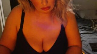 krystyle2000 - [Video] cum girl hush big boobs