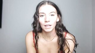 heidihotte - [Video] lush solo lovense ass fuck