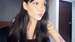 tarrrantula - [Video] panties whores cock sucking nasty