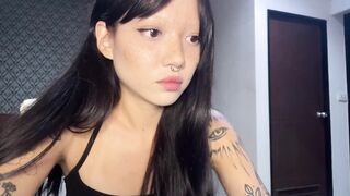 tarrrantula - [Video] panties whores cock sucking nasty