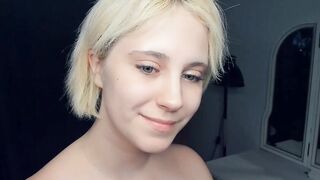 tatibronks - [Video] pvt sph solo lesbian