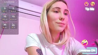 bogyangel - [Video] Nora compilation young home